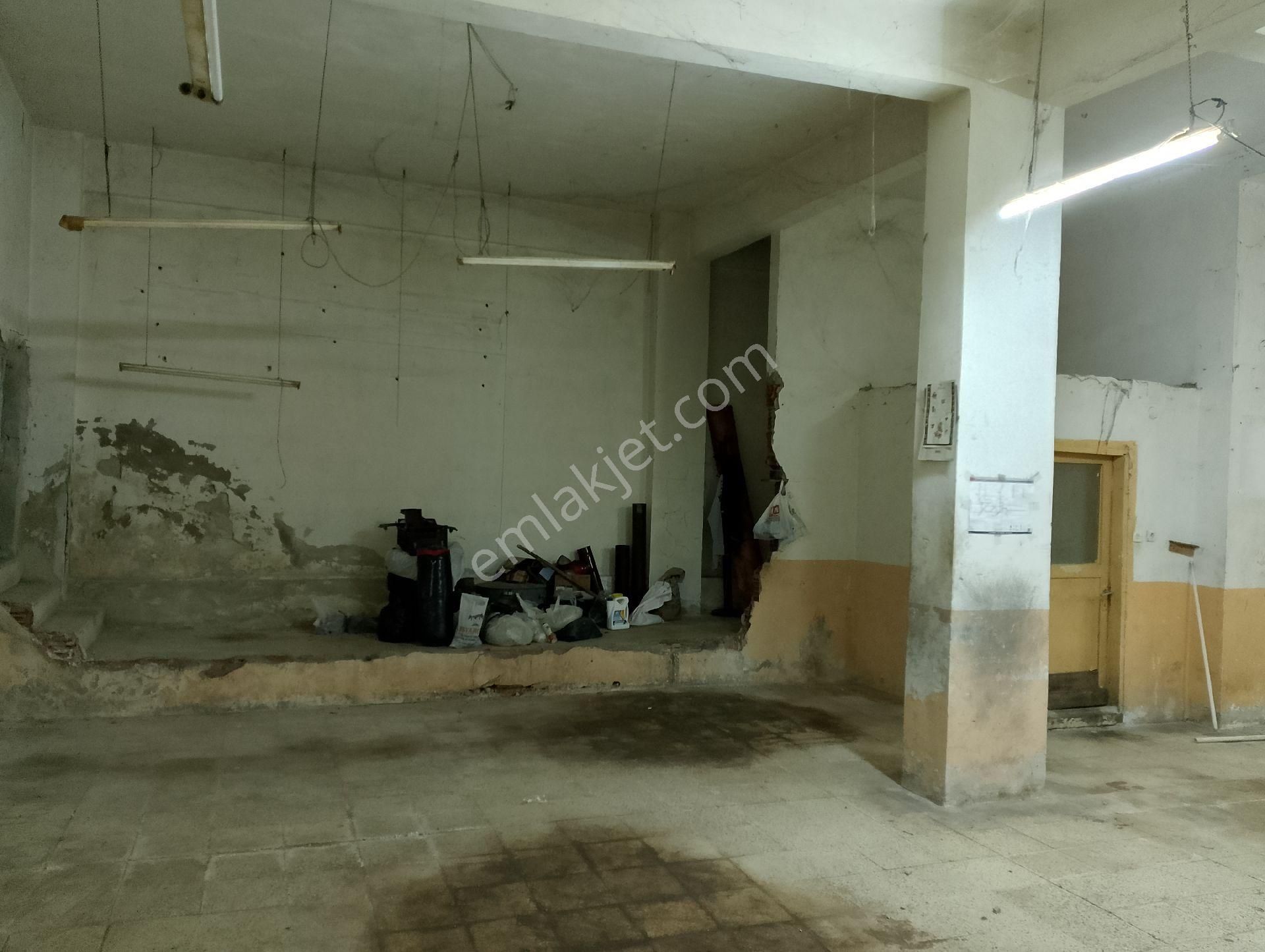 Kiralık Depo - Görsel 2