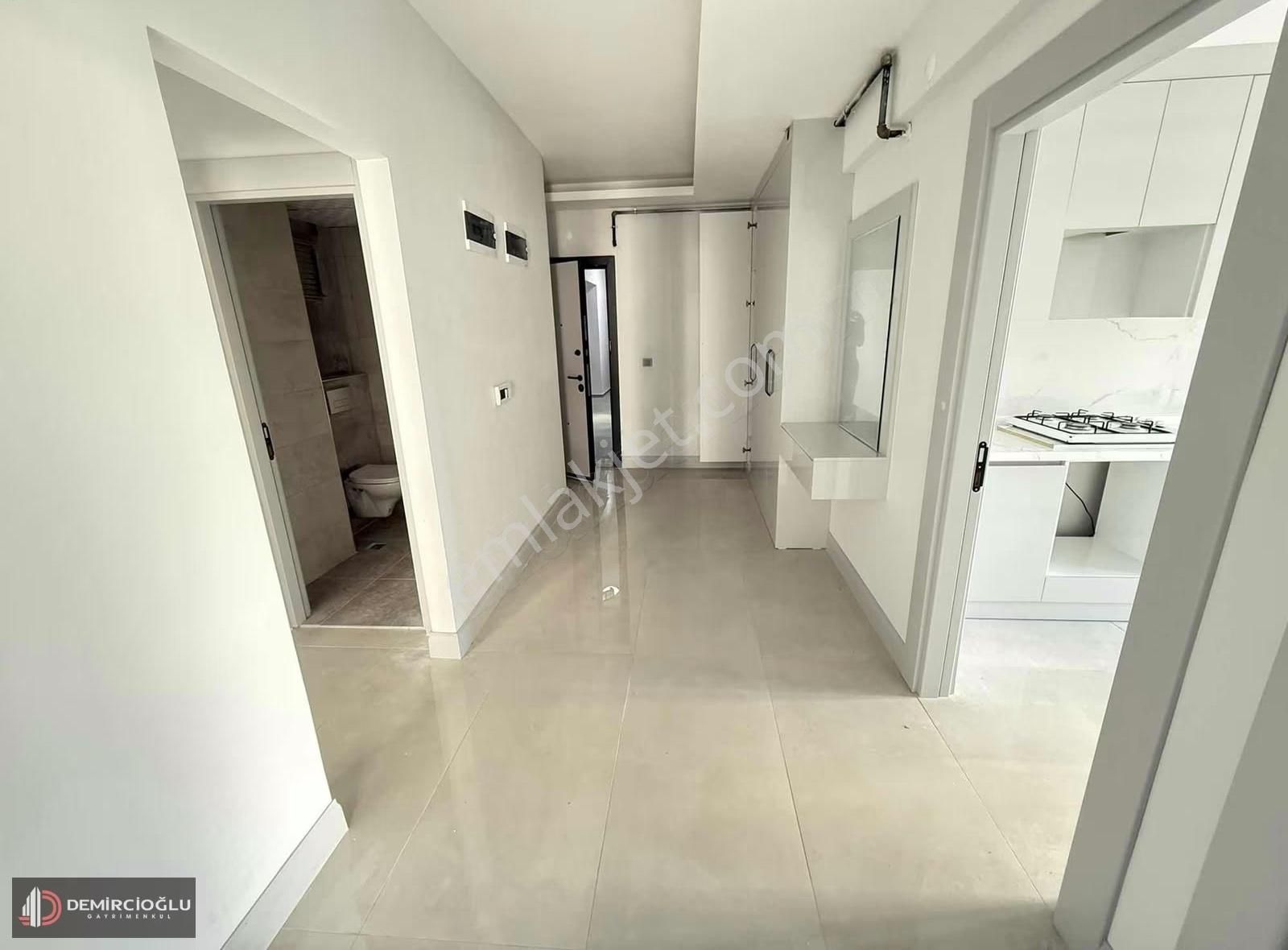 !!fırsat!! // Talas Mevlana Mah.//2,5+1 Sıfır Lüx Köşe Daire // - Görsel 12