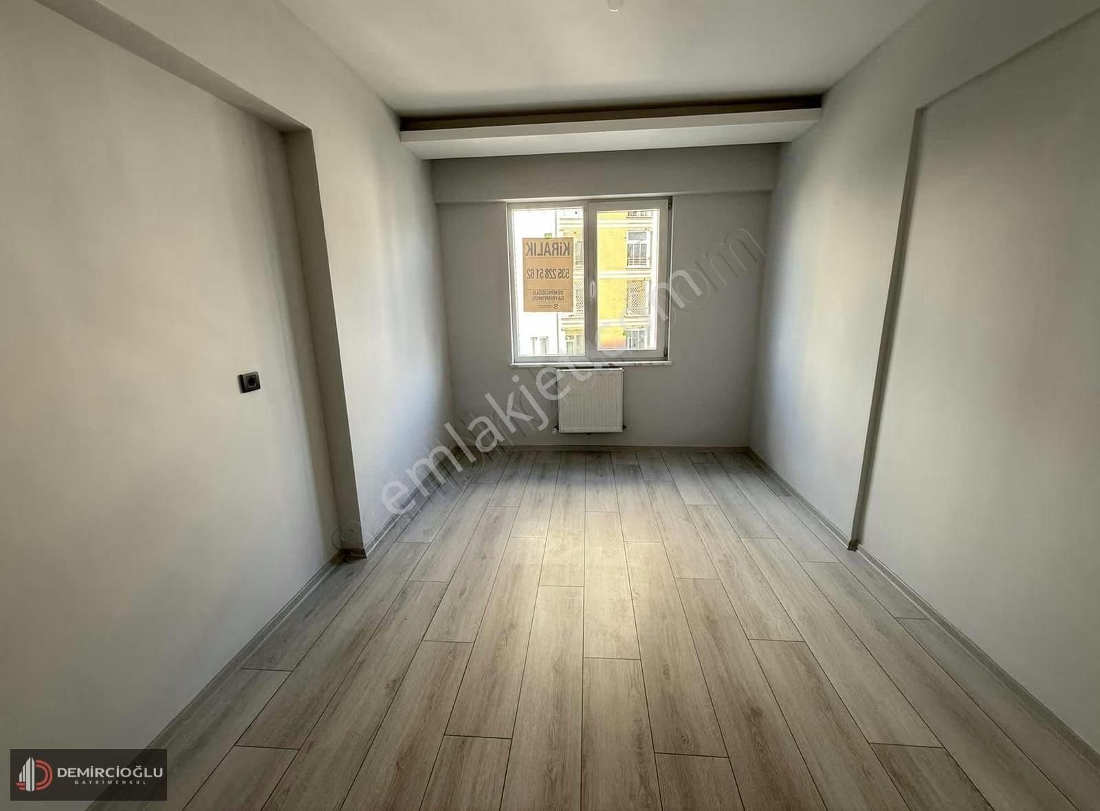 !!fırsat!! // Talas Mevlana Mah.//2,5+1 Sıfır Lüx Köşe Daire // - Görsel 4