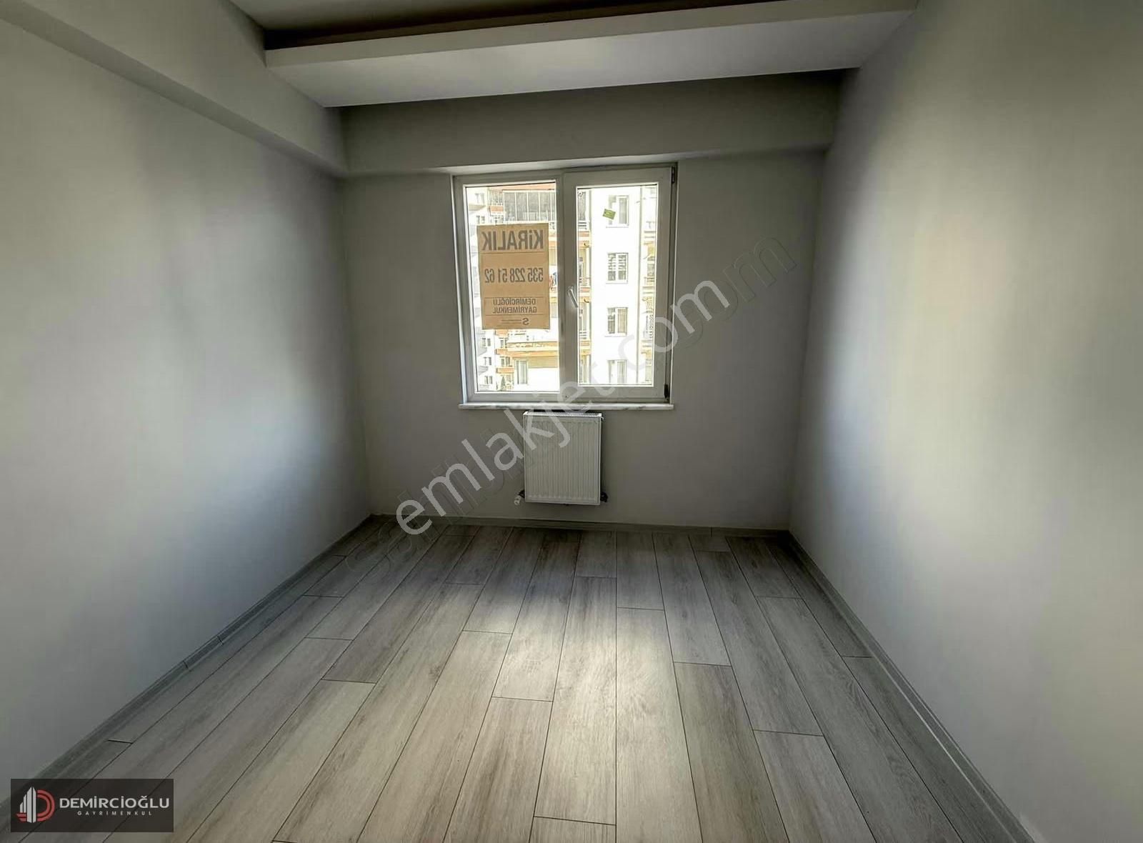 !!fırsat!! // Talas Mevlana Mah.//2,5+1 Sıfır Lüx Köşe Daire // - Görsel 10