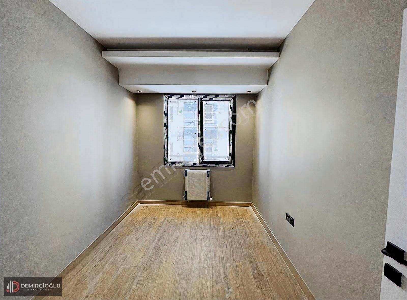 Talas Mevlana Mah Yatay Mimari Mesken Ruhsatı Alınmış - Görsel 15