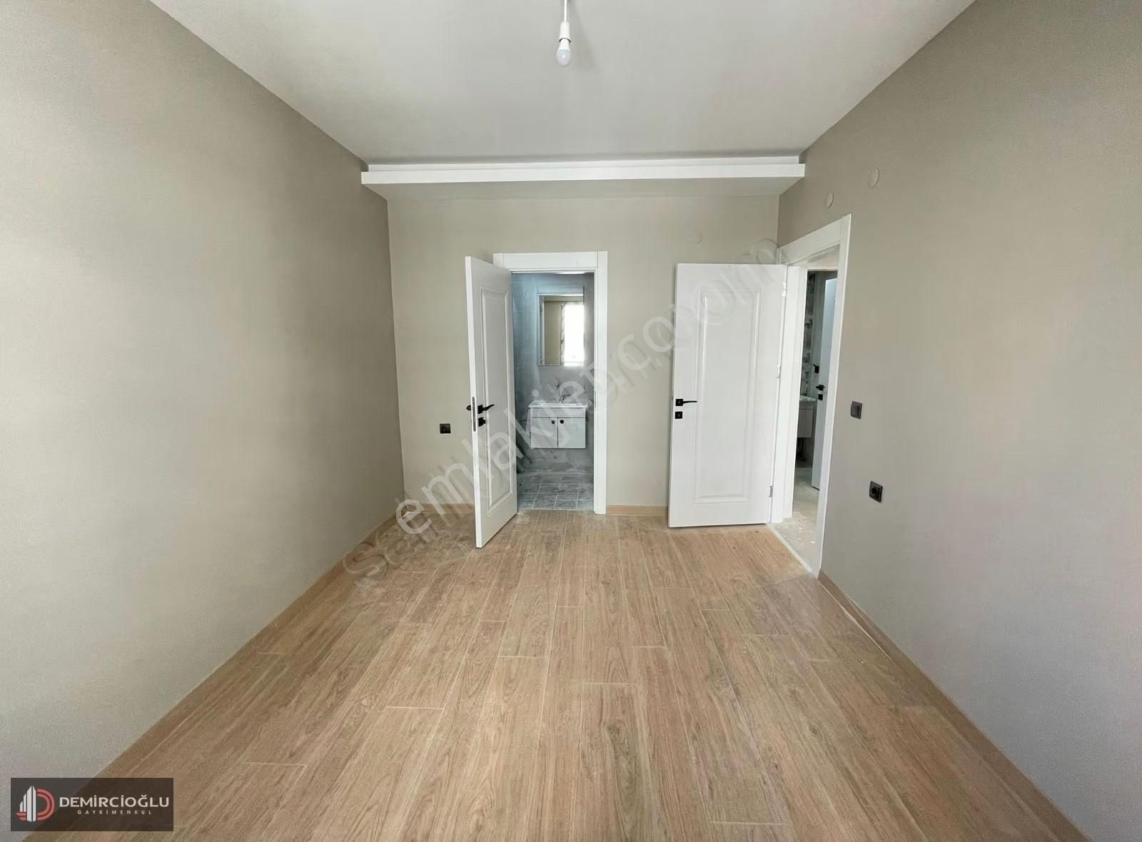 Talas Mevlana Mah Yatay Mimari Mesken Ruhsatı Alınmış - Görsel 10