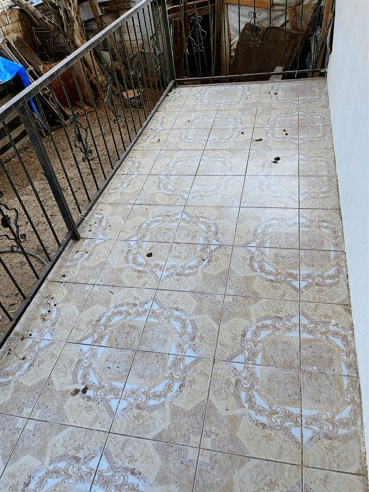 3+1 Bahçeli Doğalgazlı Müstakil Tadında Kiralık Daire - Görsel 15