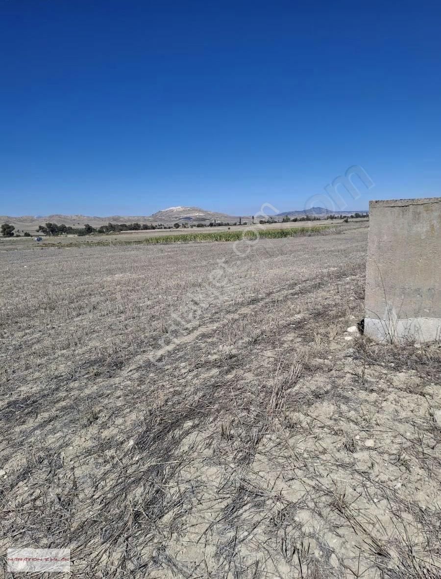 Kemer Kemer De Antalya Burdur Asfalt Yoluna Cepeli 3100 M2 - Görsel 16