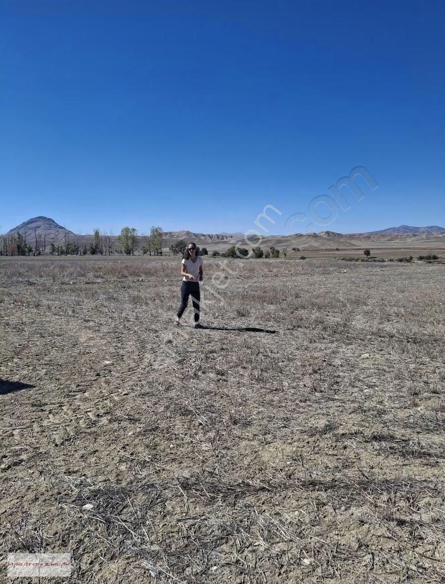 Kemer Kemer De Antalya Burdur Asfalt Yoluna Cepeli 3100 M2 - Görsel 12