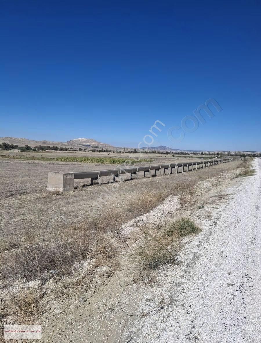 Kemer Kemer De Antalya Burdur Asfalt Yoluna Cepeli 3100 M2 - Görsel 8