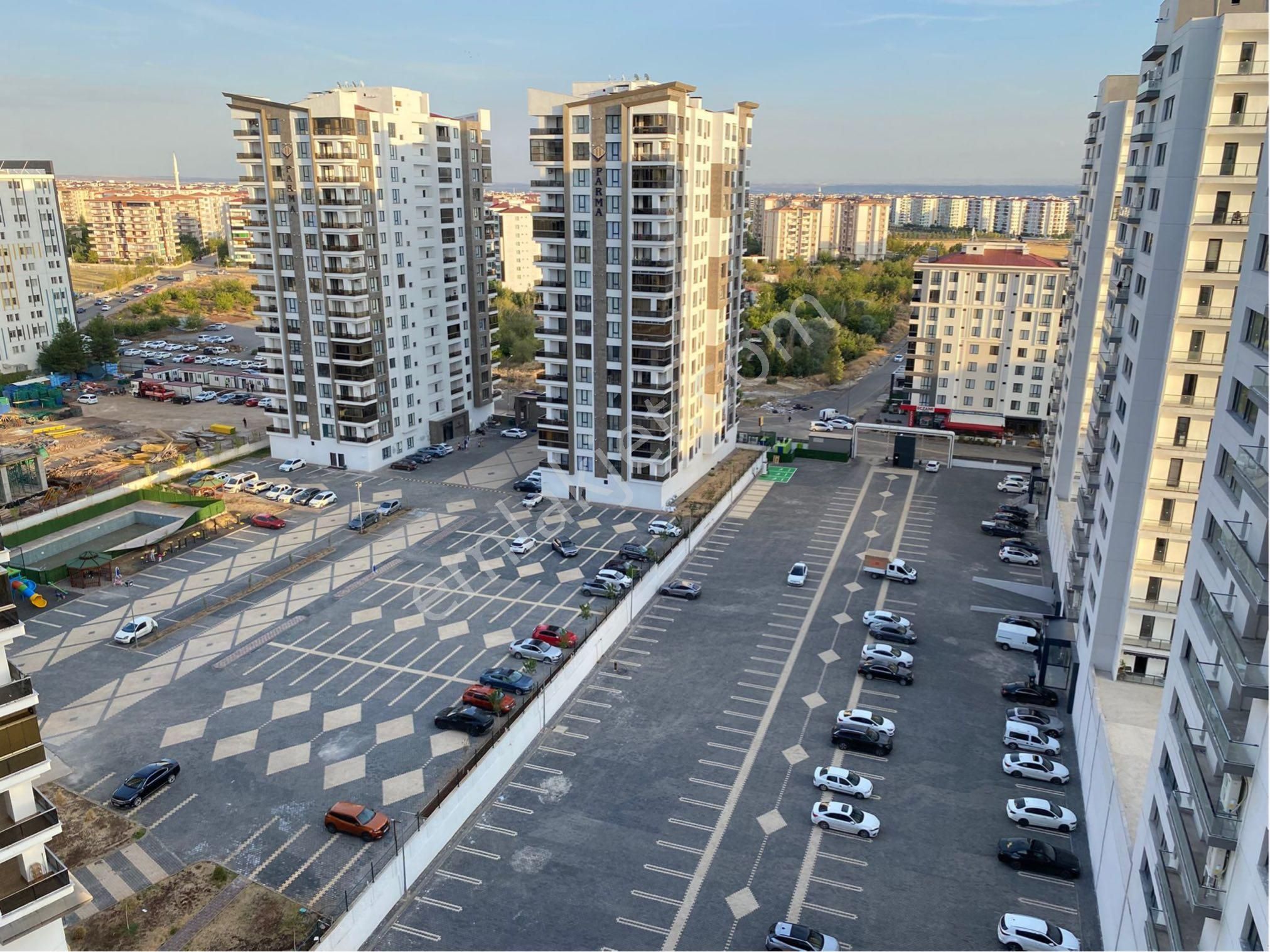 Acil Satılıktır Bağcılar Bölgesi Araç Muayene İlerisi Radison Kavşağında - Görsel 10