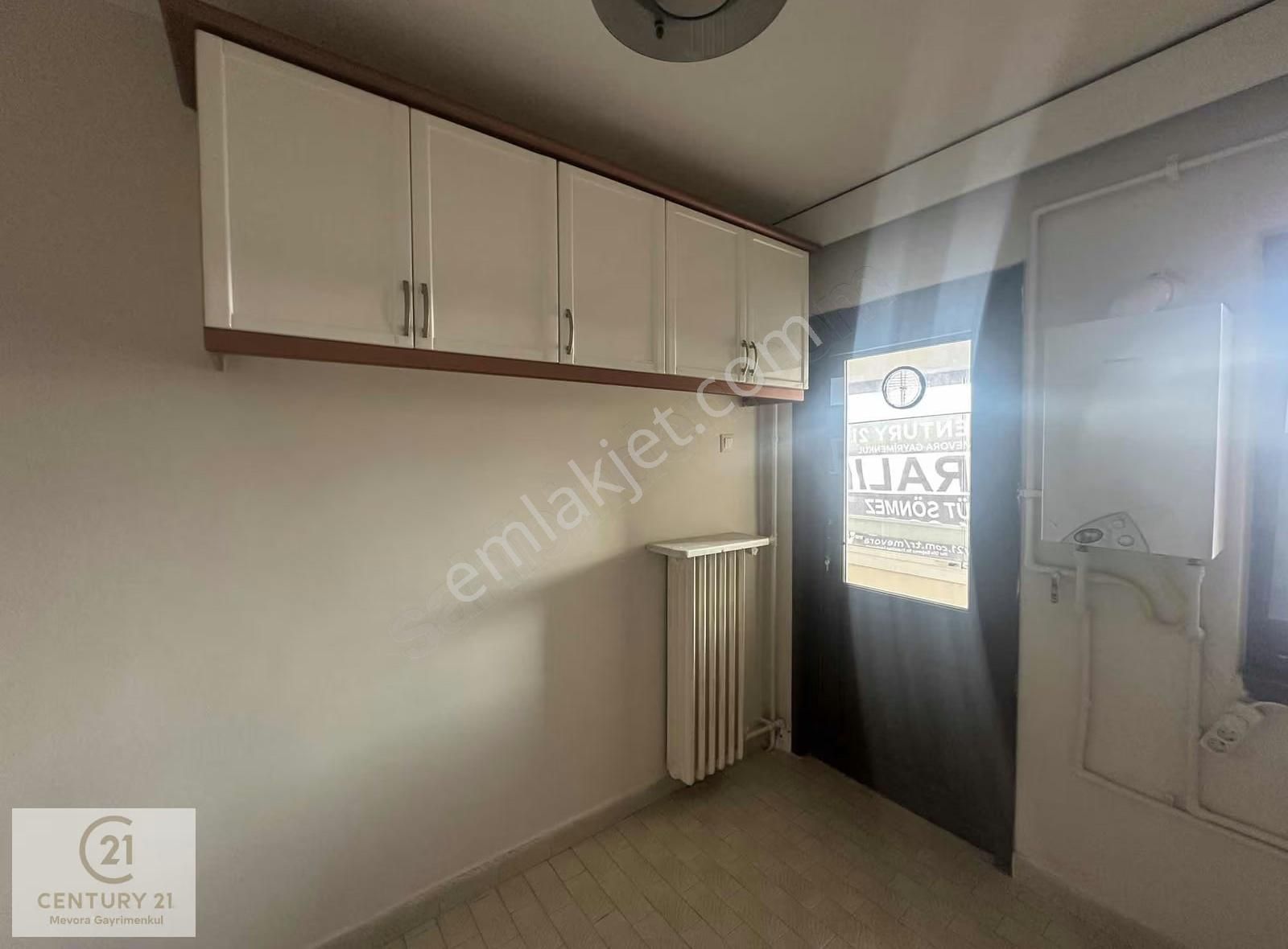 Fırsatt! Oran Atatürk Sitesinde Bakımlı Ve Aydınlık 3+1 Kiralık - Görsel 4