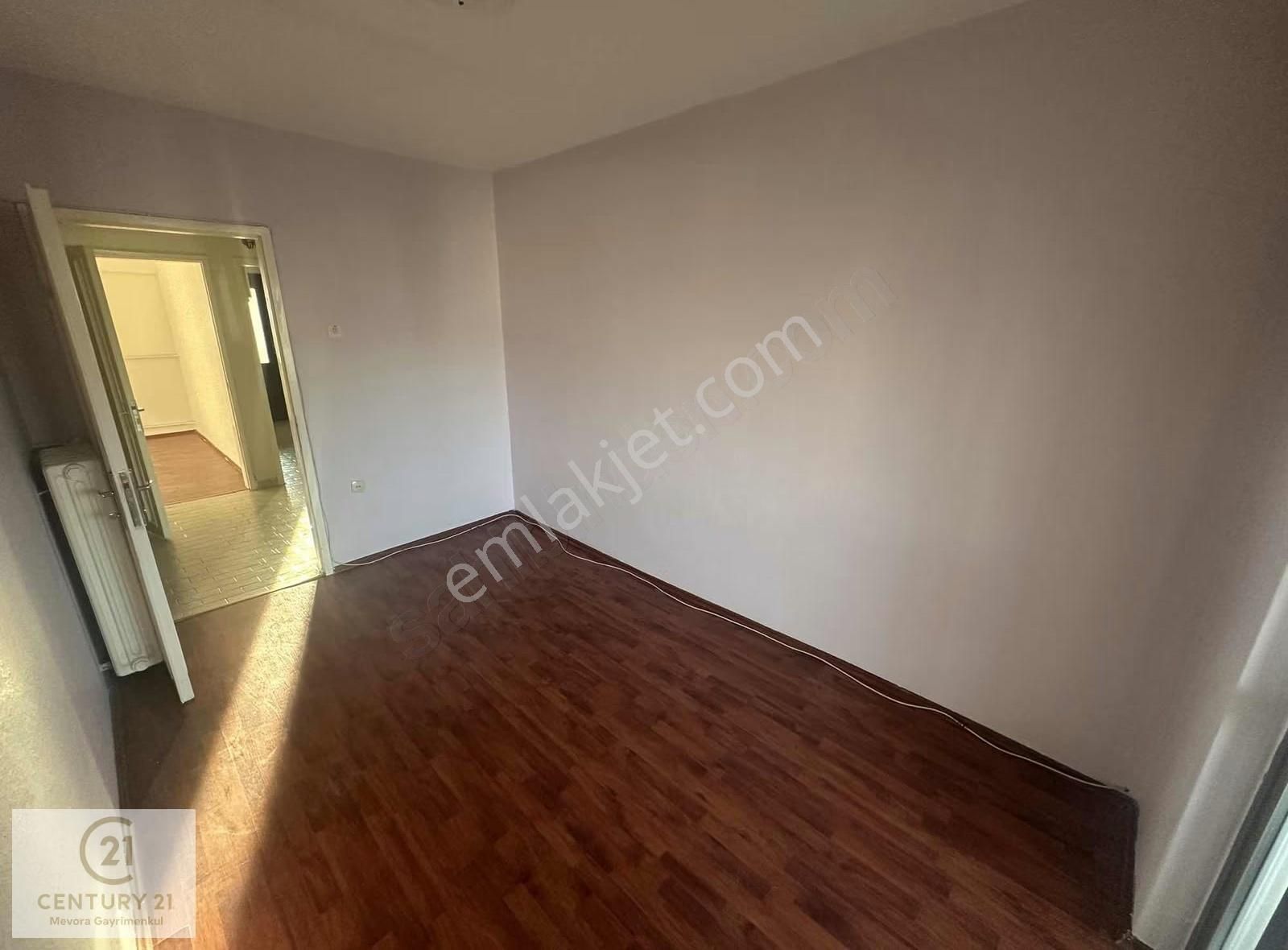 Fırsatt! Oran Atatürk Sitesinde Bakımlı Ve Aydınlık 3+1 Kiralık - Görsel 18