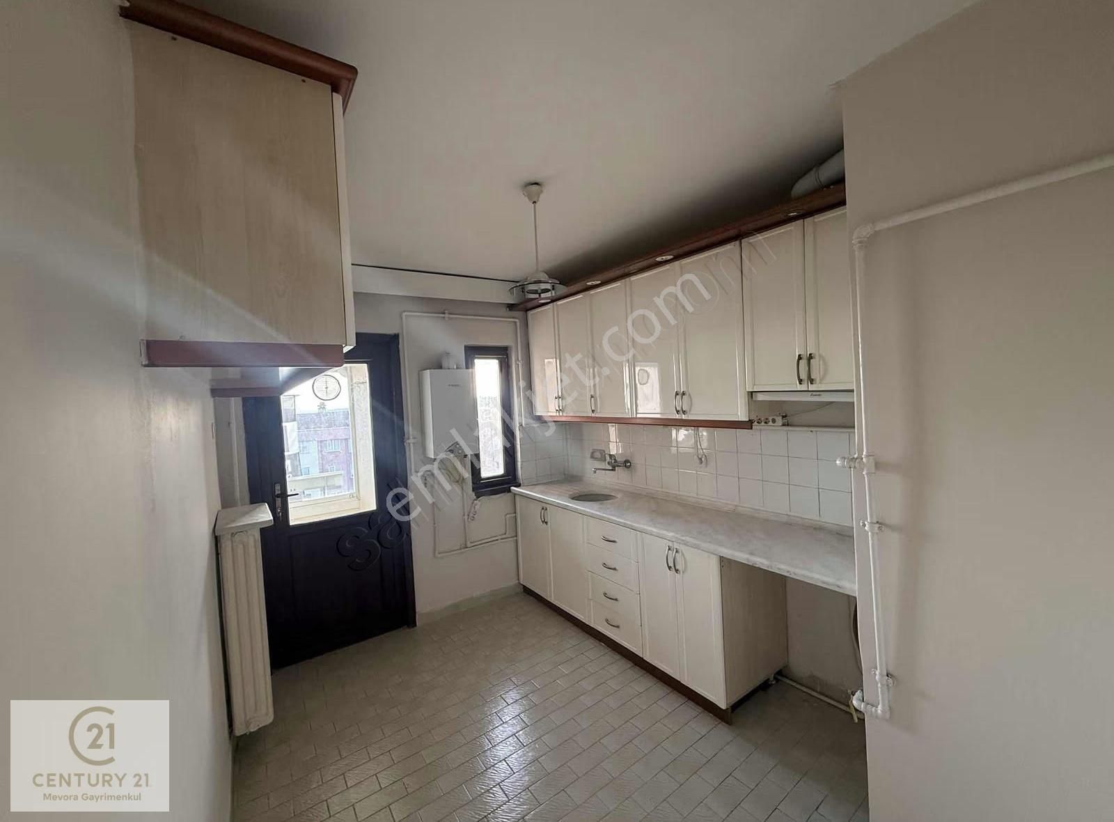 Fırsatt! Oran Atatürk Sitesinde Bakımlı Ve Aydınlık 3+1 Kiralık - Görsel 5