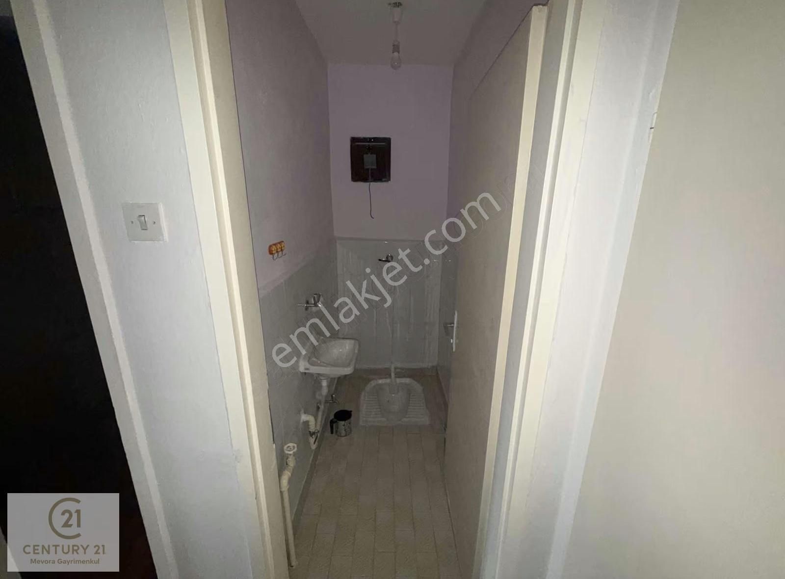 Fırsatt! Oran Atatürk Sitesinde Bakımlı Ve Aydınlık 3+1 Kiralık - Görsel 11