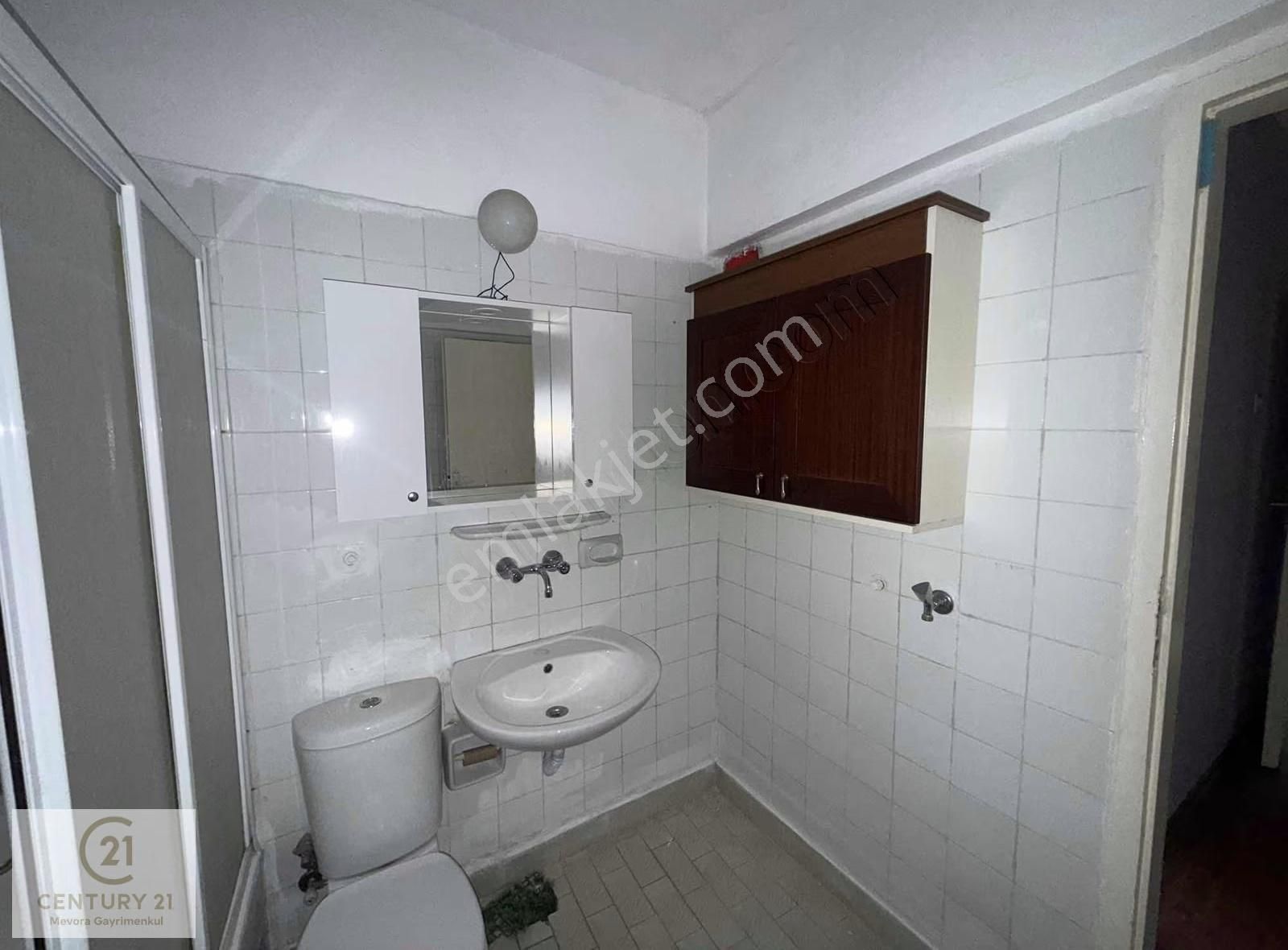 Fırsatt! Oran Atatürk Sitesinde Bakımlı Ve Aydınlık 3+1 Kiralık - Görsel 14