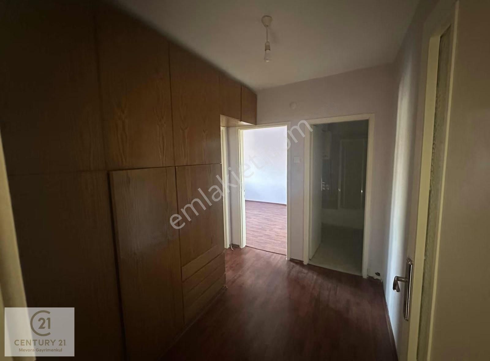 Fırsatt! Oran Atatürk Sitesinde Bakımlı Ve Aydınlık 3+1 Kiralık - Görsel 3