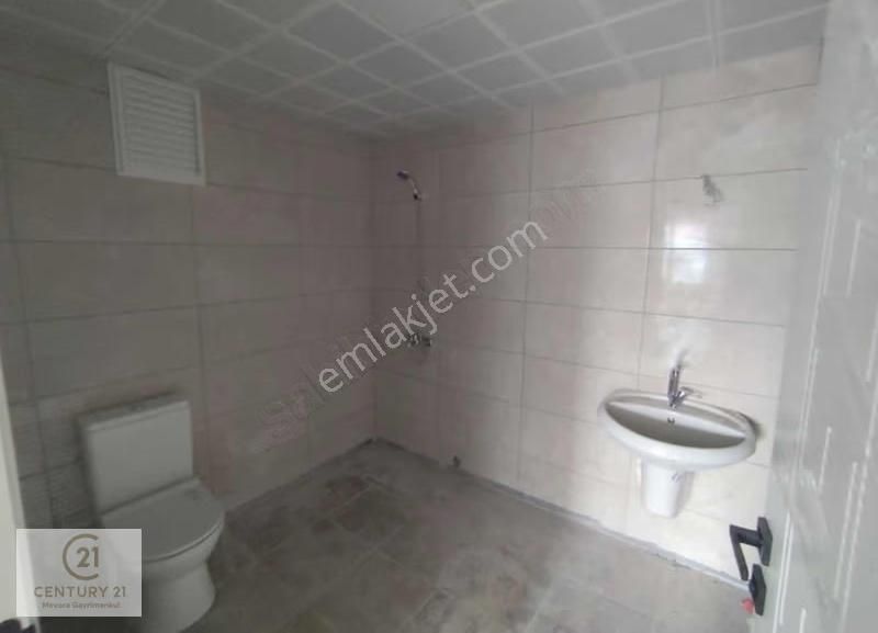 Park Valley Towers Teras Balkon 7/24 Güvenlikli 4.kat Sıfır 3+1 - Görsel 18
