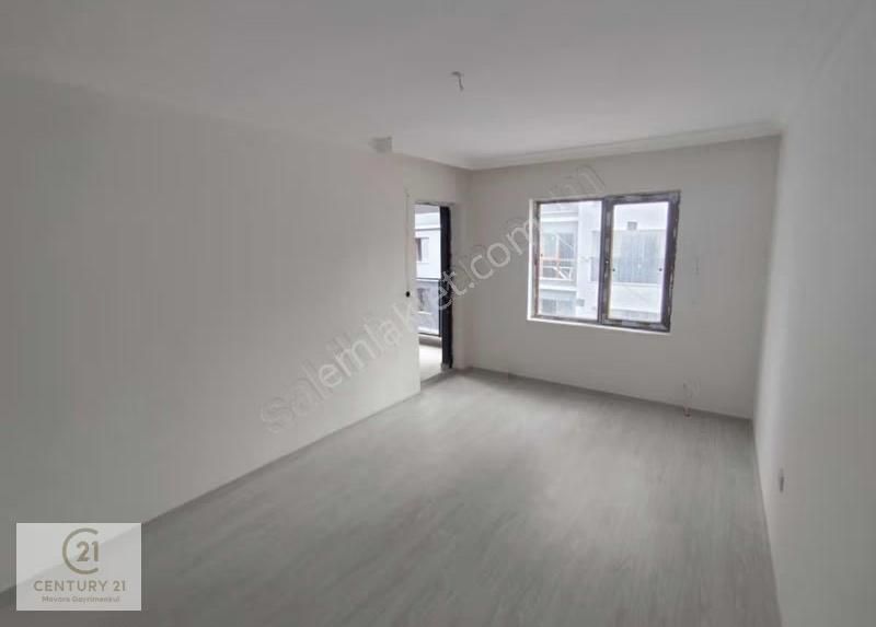 Park Valley Towers Teras Balkon 7/24 Güvenlikli 4.kat Sıfır 3+1 - Görsel 24