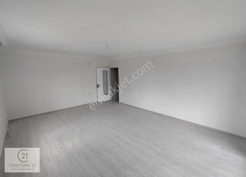 Park Valley Towers Teras Balkon 7/24 Güvenlikli 4.kat Sıfır 3+1 - Görsel 15