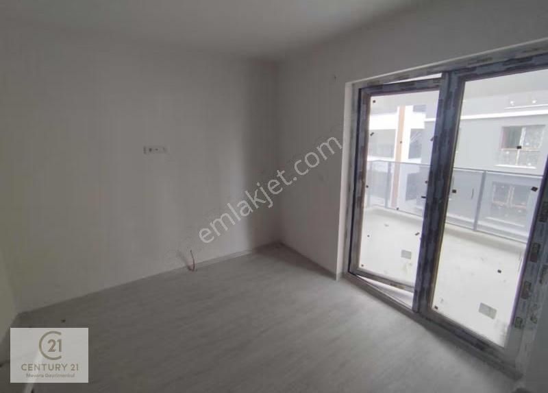 Park Valley Towers Teras Balkon 7/24 Güvenlikli 4.kat Sıfır 3+1 - Görsel 12