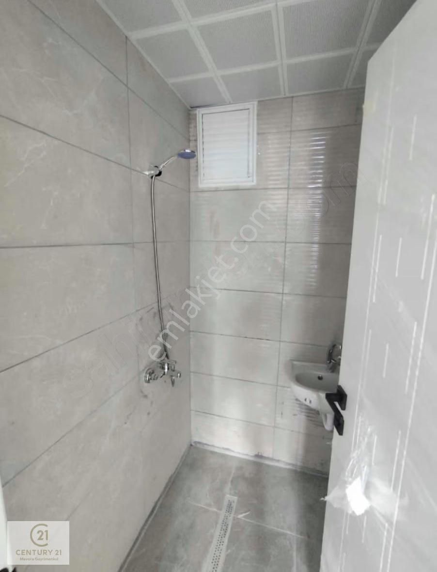 Park Valley Towers Teras Balkon 7/24 Güvenlikli 4.kat Sıfır 3+1 - Görsel 13