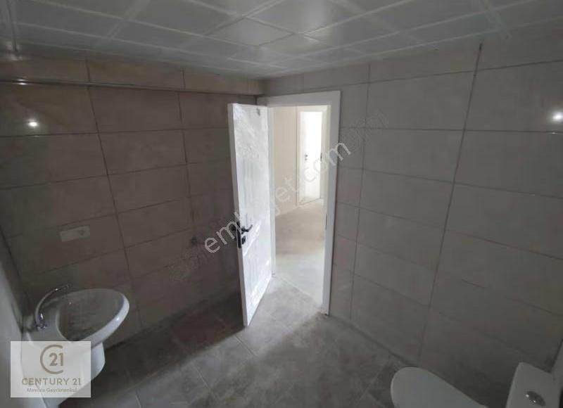 Park Valley Towers Teras Balkon 7/24 Güvenlikli 4.kat Sıfır 3+1 - Görsel 8