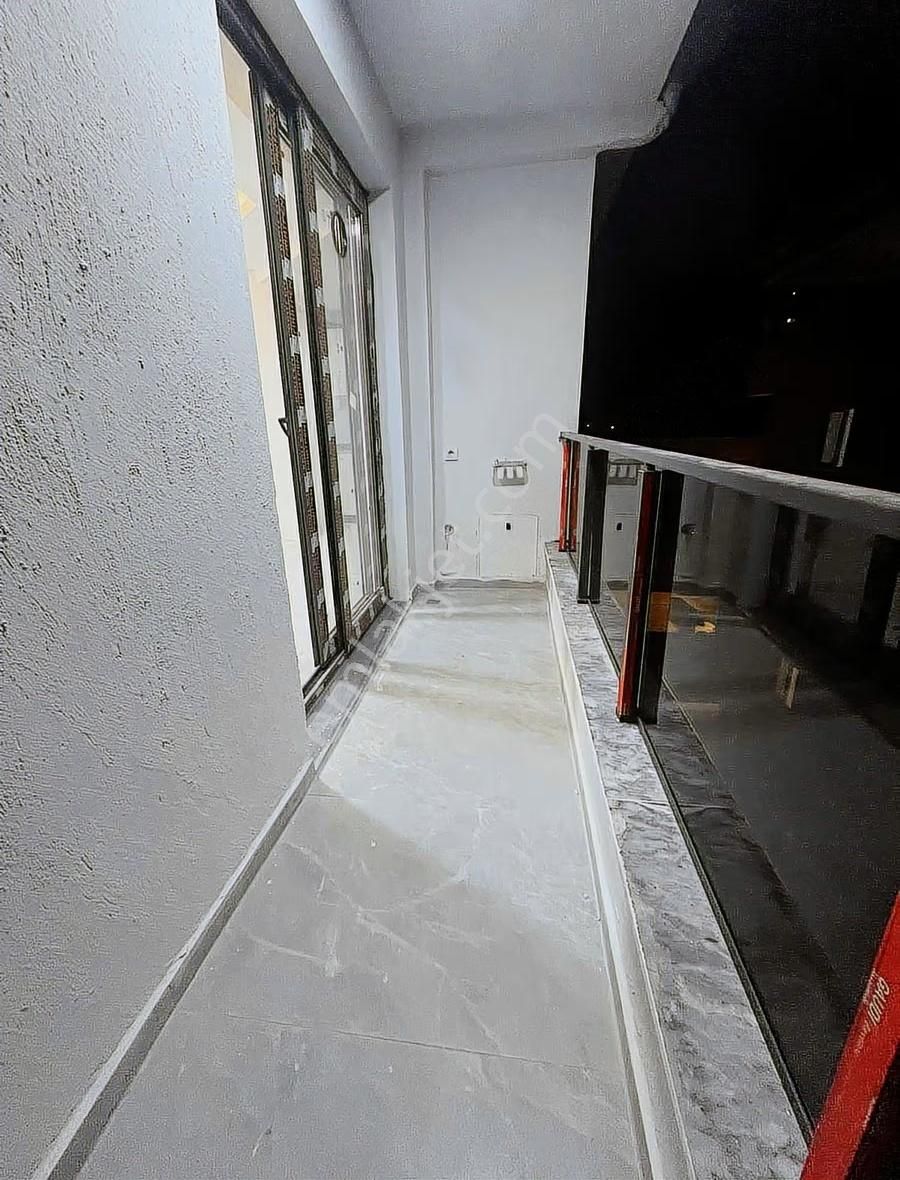 Torbalı Atatürk Mahallesinde Acil Satılık Uygun Fiyatlı Daire - Görsel 2