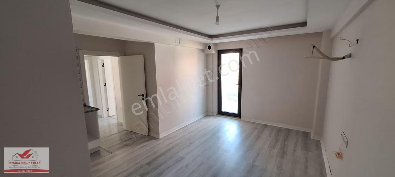 Ortaca Çaylı Mahallesin De 2+1 Satilik Daire 88m2 - Görsel 20