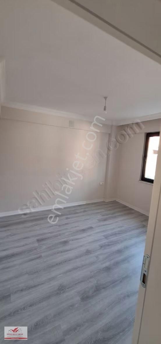 Ortaca Çaylı Mahallesin De 2+1 Satilik Daire 88m2 - Görsel 23