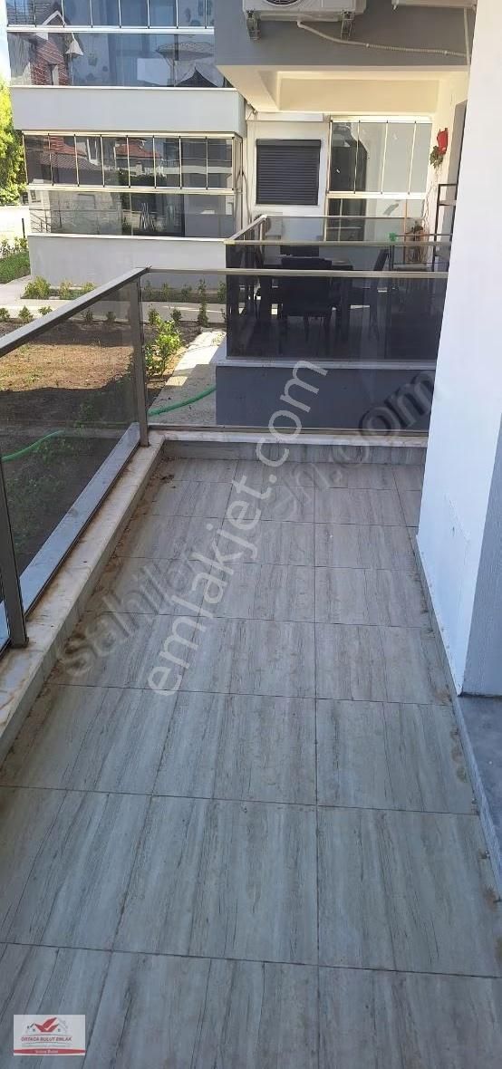 Ortaca Çaylı Mahallesin De 2+1 Satilik Daire 88m2 - Görsel 15