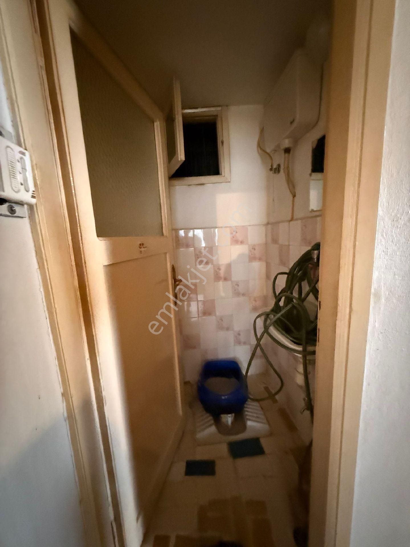 İzmir Buca Menderes Mah. ‼️menşüre Şanlı İlkokul 3+1 Kat 2 Daire Pazarlık Vardır - Görsel 11