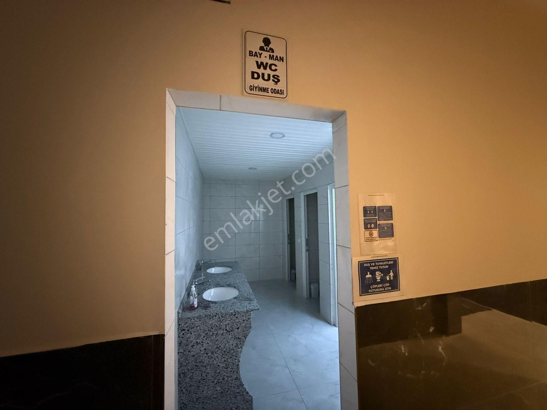 Fırsat İskanlı Avsallarda Satılık 2+1 Dubleks Daire - Görsel 22