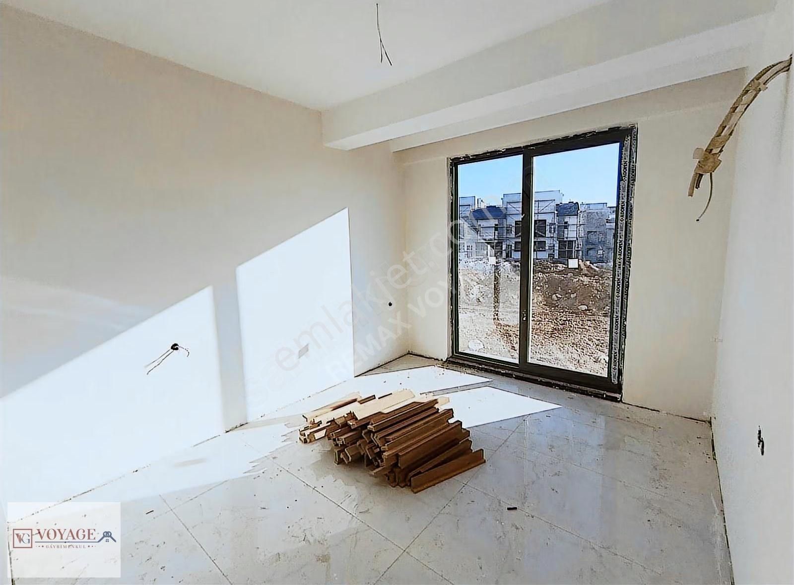 1+1 Lüx Butterfly Premium - Görsel 5