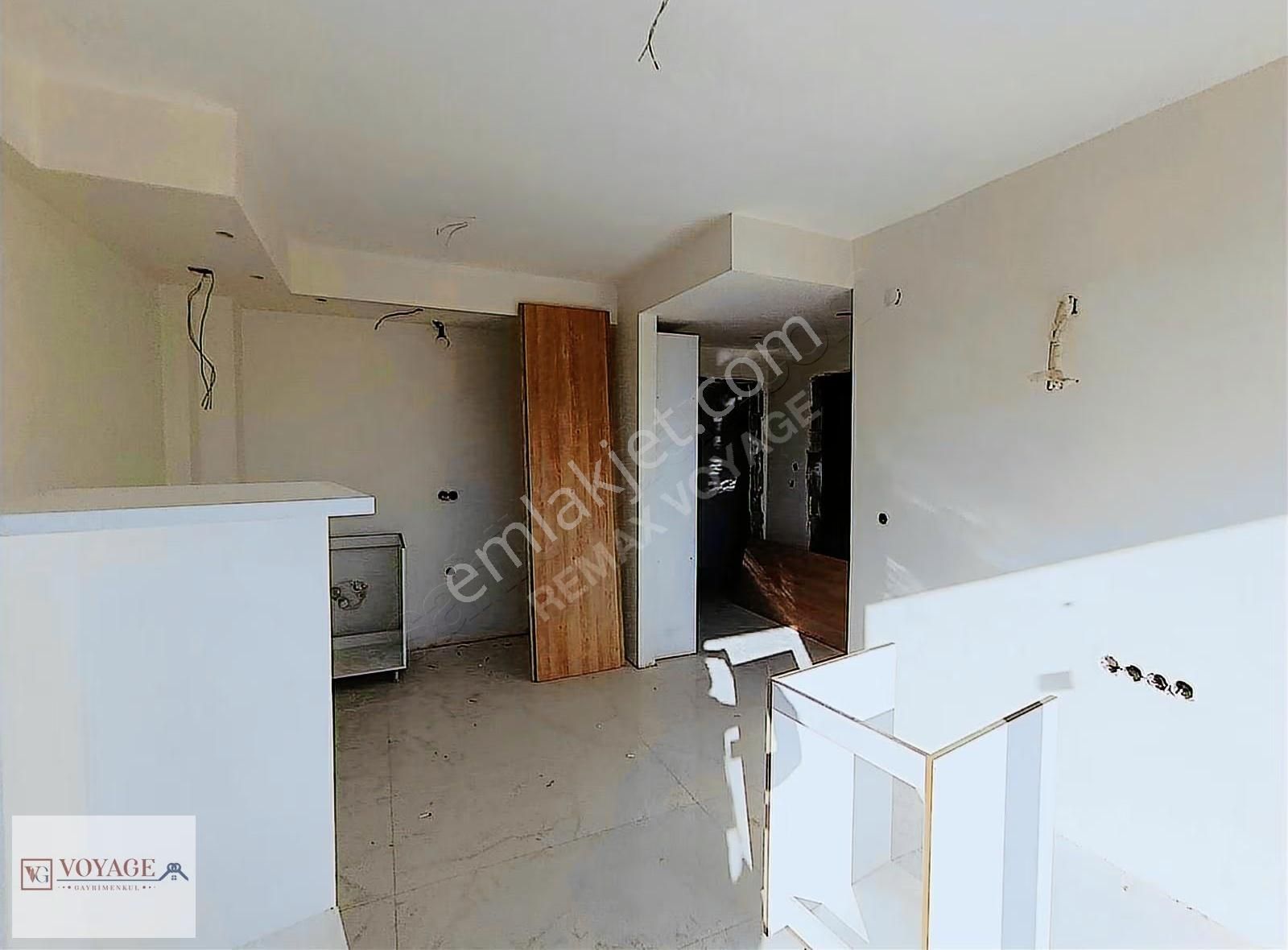 1+1 Lüx Butterfly Premium - Görsel 4