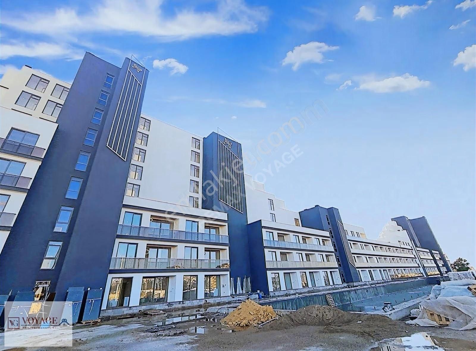 1+1 Lüx Butterfly Premium - Görsel 6