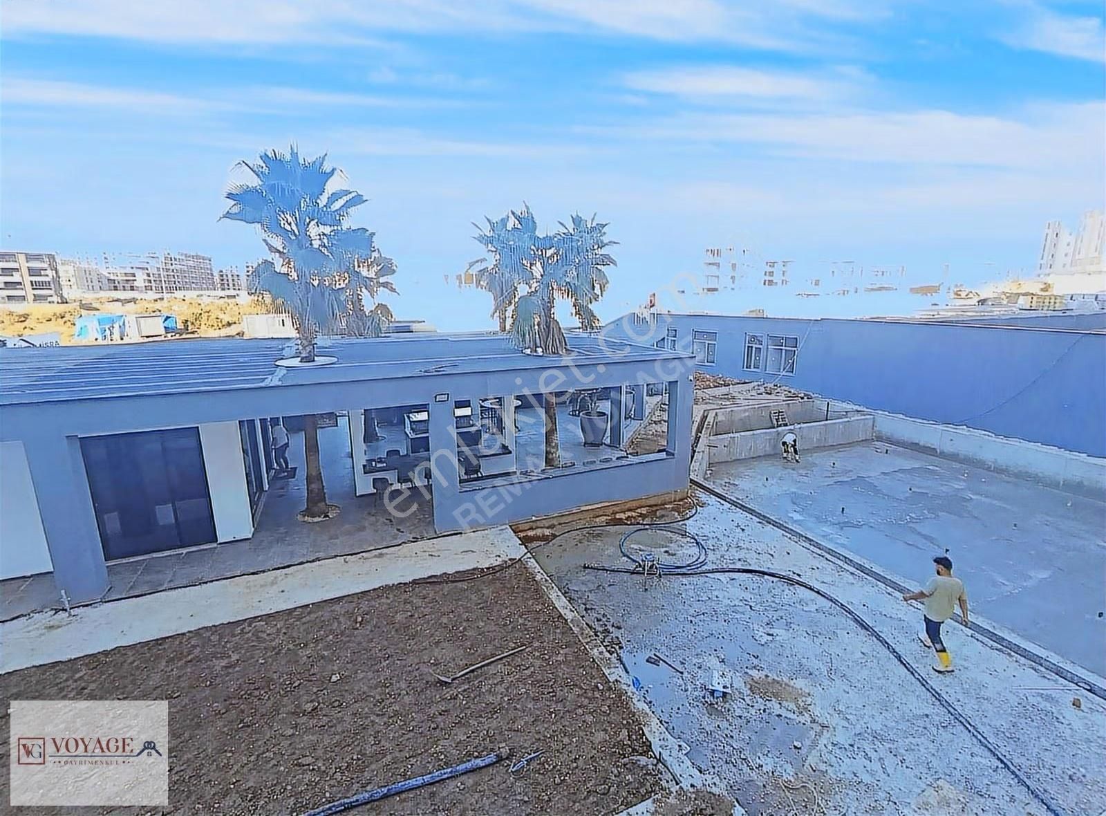 1+1 Lüx Butterfly Premium - Görsel 8