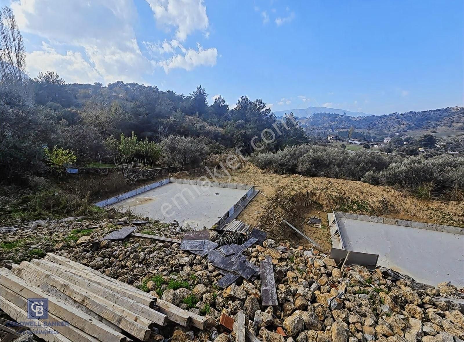 Alsancak Kıbrıs Şehitleri Caddesinde Devren Kiralık Dükkan - Görsel 2