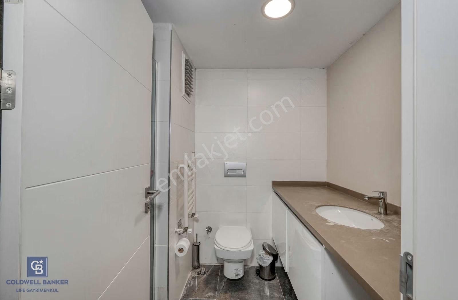 Çiğli Balatçık Myway Wins Blue 1.5+1 Teraslı Satılık Daire - Görsel 10