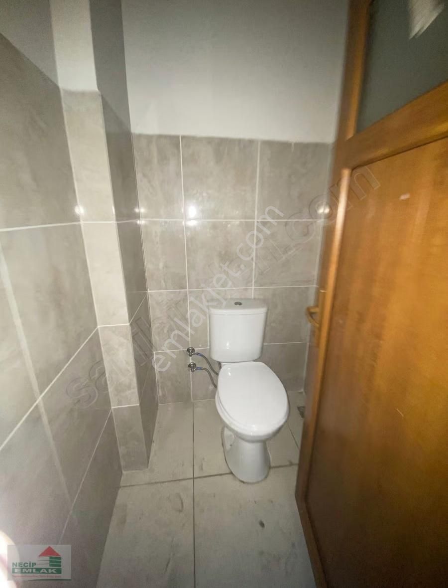 Necip Emlak 'tan Velibabada Kiralık Depolu Dükkan - Görsel 16