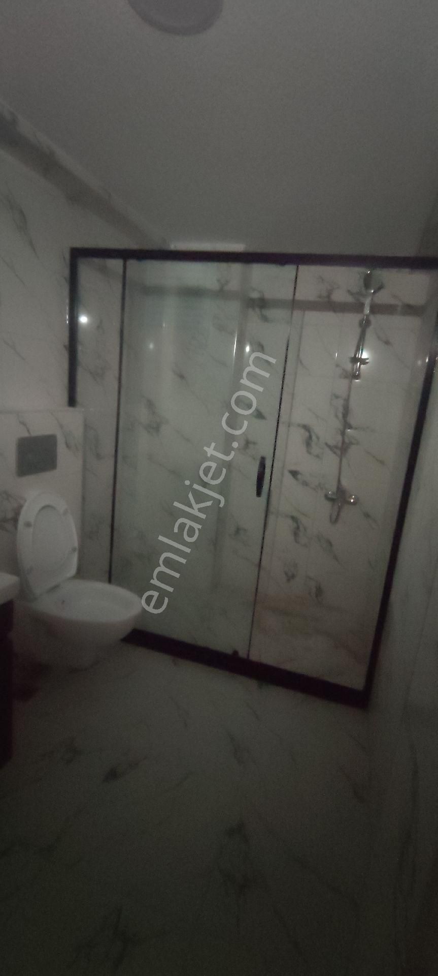 3+1 Sıfır Net80m2 10.sok Şirinevler Mah Güney Ve Doğu Cephe - Görsel 10