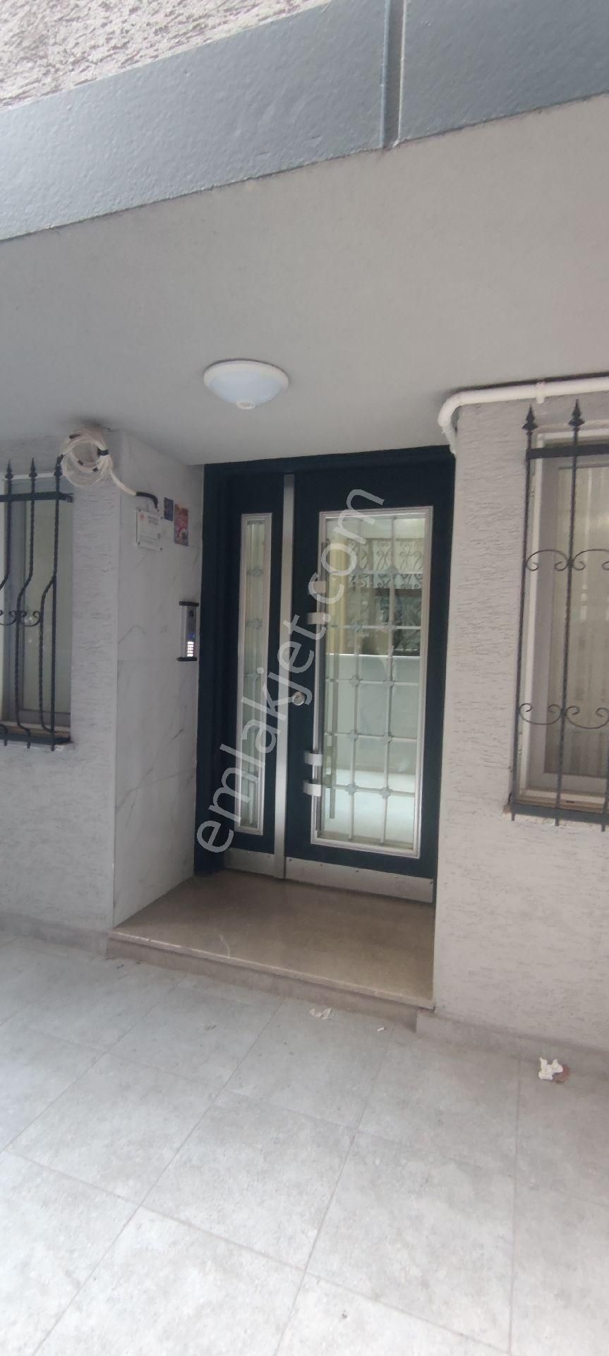 3+1 Sıfır Net80m2 10.sok Şirinevler Mah Güney Ve Doğu Cephe - Görsel 15