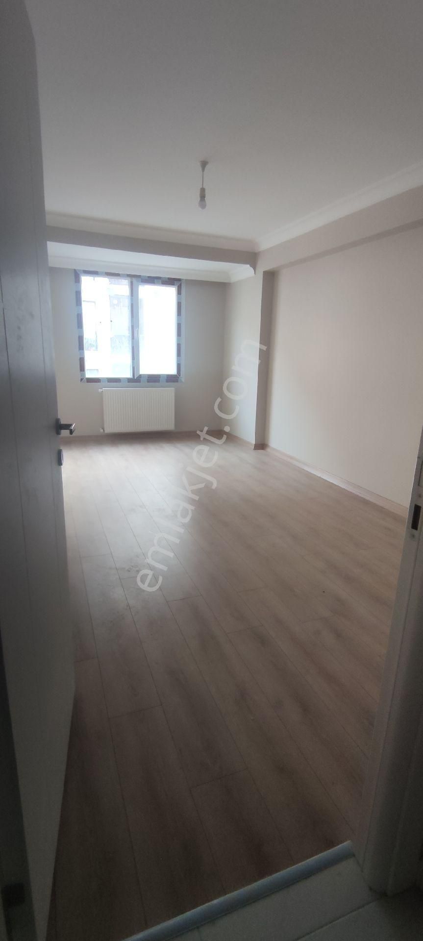 3+1 Sıfır Net80m2 10.sok Şirinevler Mah Güney Ve Doğu Cephe - Görsel 8