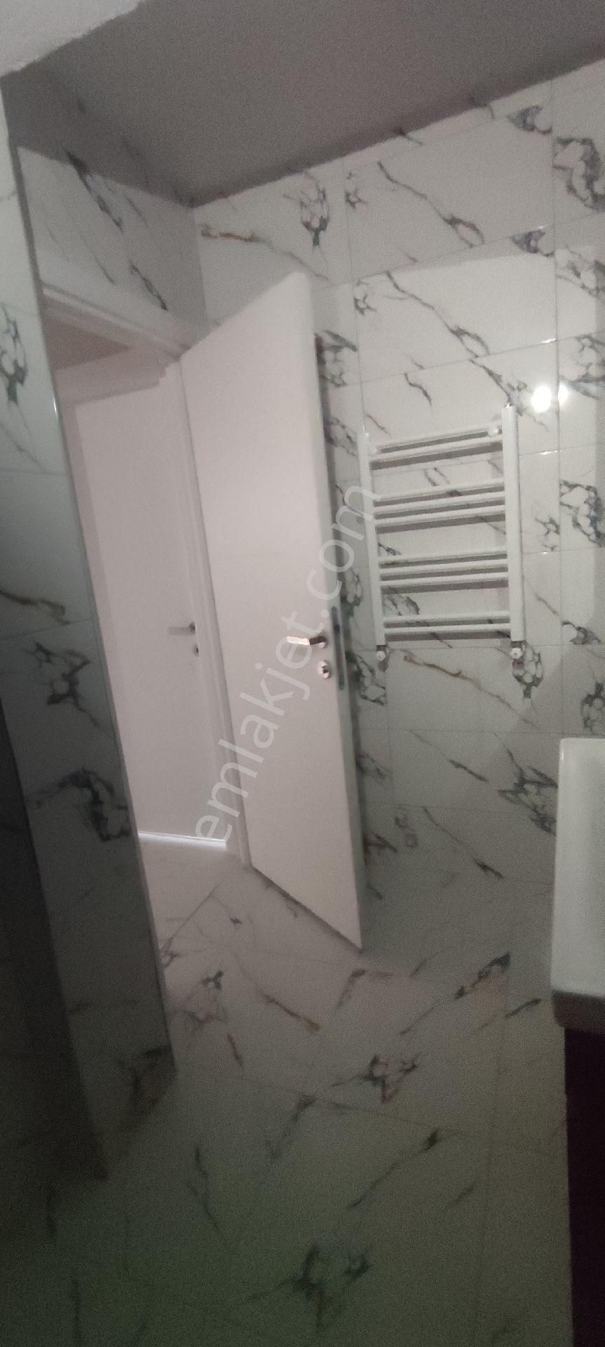 3+1 Sıfır Net80m2 10.sok Şirinevler Mah Güney Ve Doğu Cephe - Görsel 9