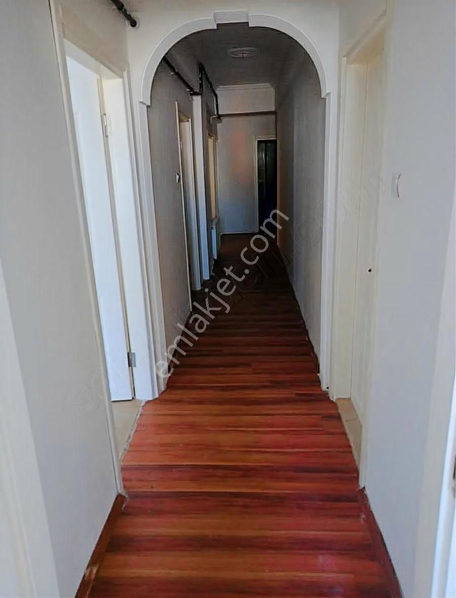 Lapseki Cadde Üzeri Geniş 3+1 Daire - Görsel 5