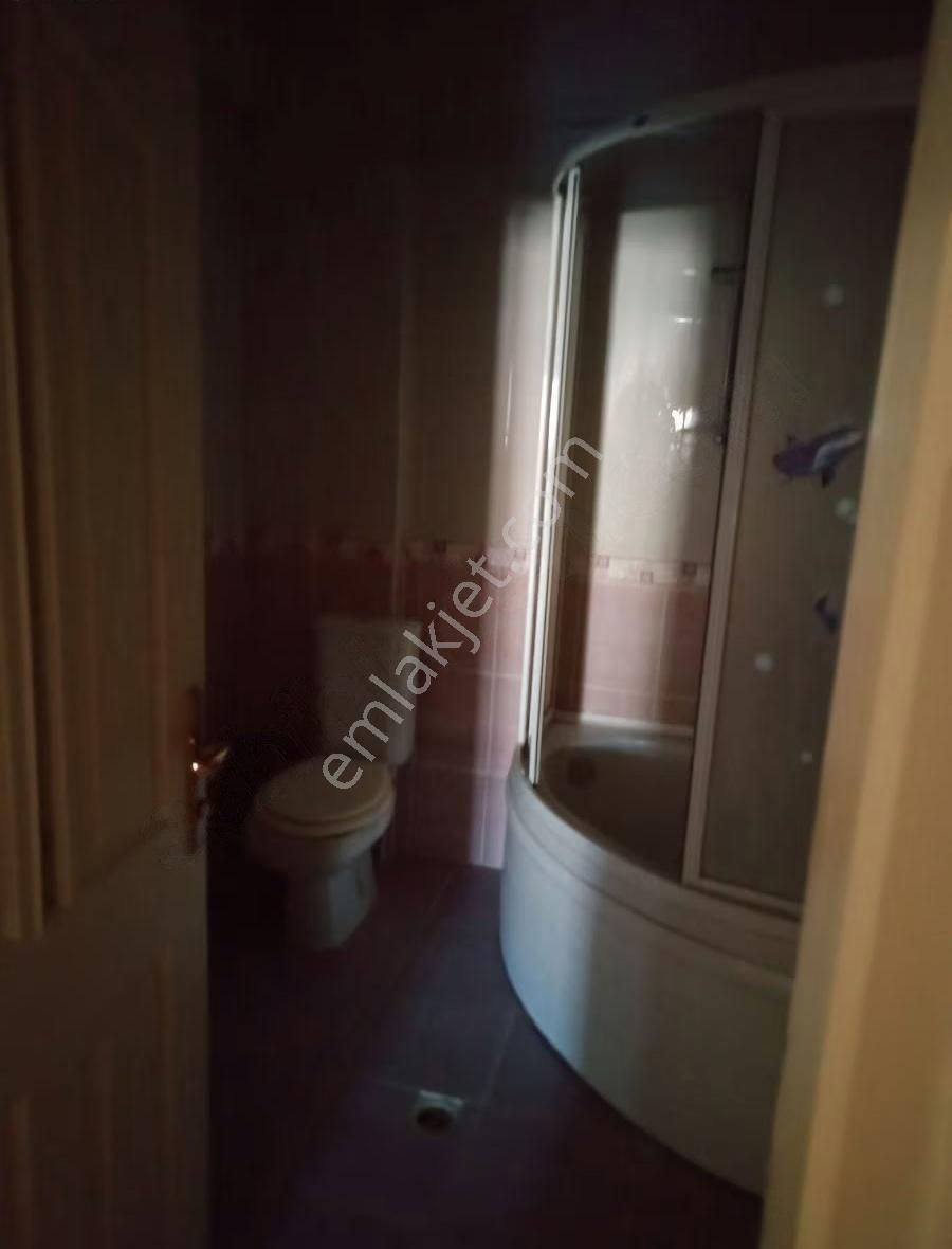 Lapseki Cadde Üzeri Geniş 3+1 Daire - Görsel 11