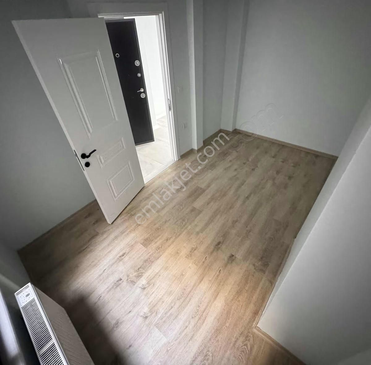 Çanakkale Yeni Kordon'da Sıfır Oturuma Hazır Dubleks 2+1 - Görsel 12