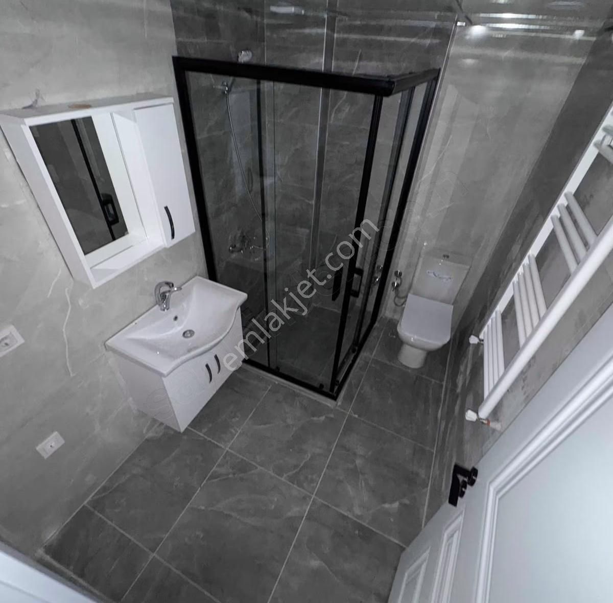 Çanakkale Yeni Kordon'da Sıfır Oturuma Hazır Dubleks 2+1 - Görsel 4