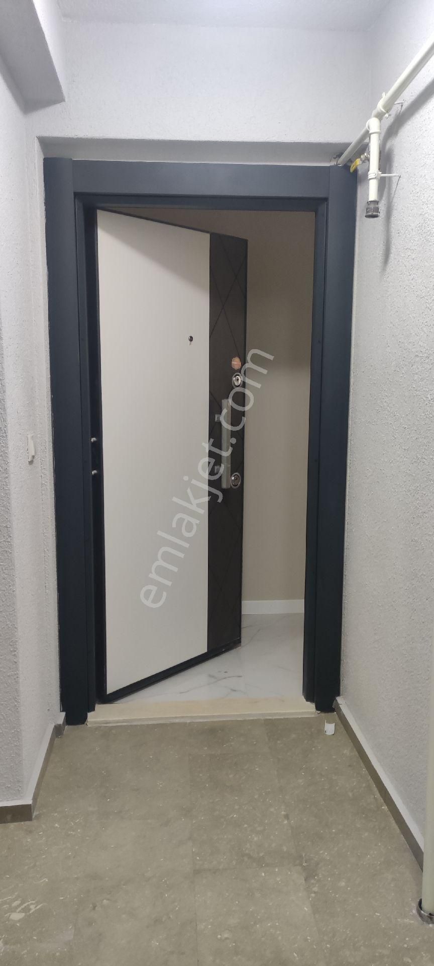 3+1 Sıfır 10.sok.şirinevler Mah Kuzey Ve Doğu Cephe - Görsel 16