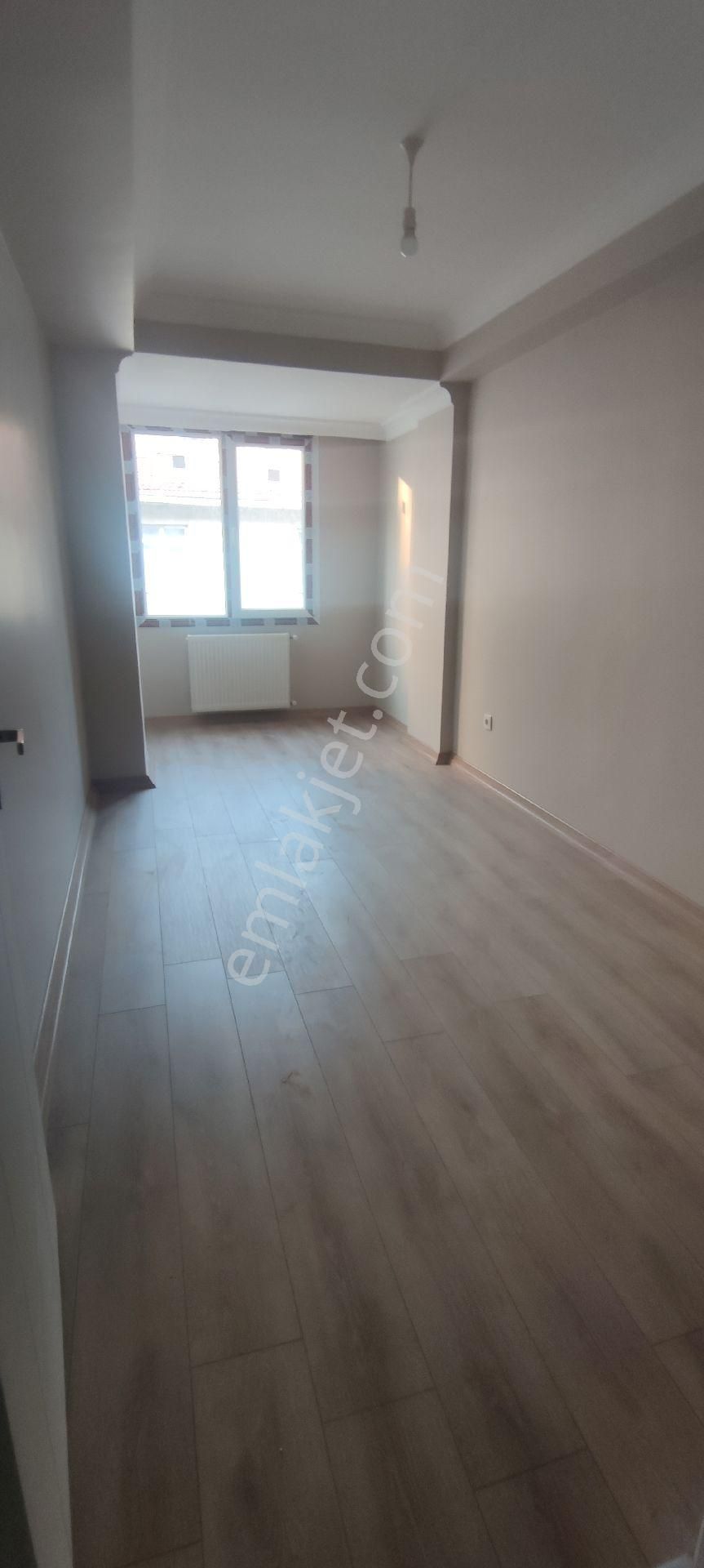 3+1 Sıfır 10.sok.şirinevler Mah Kuzey Ve Doğu Cephe - Görsel 6