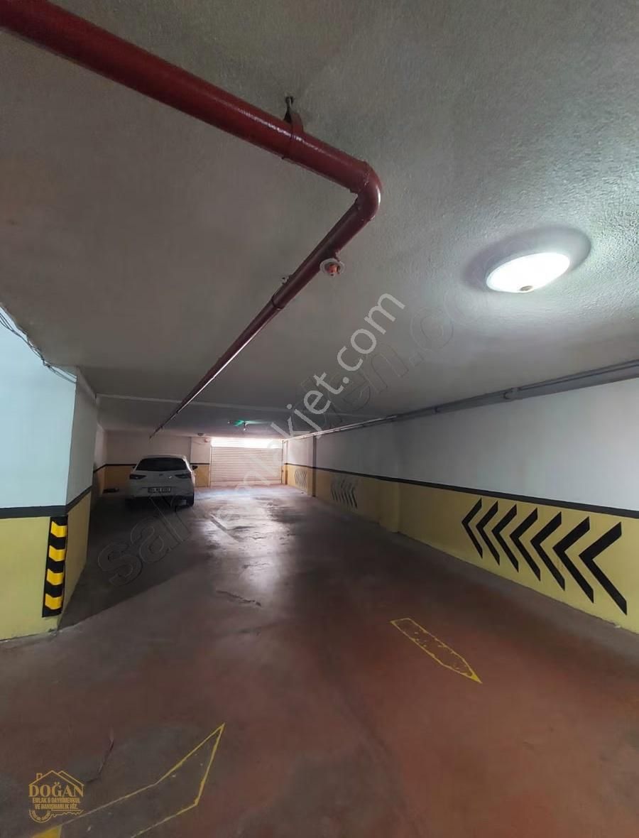 Pendik Yeni Mah 2+1 Yüksek Giriş Satılık Daire - Görsel 10