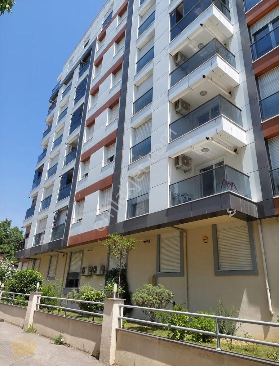 Pendik Yeni Mah 2+1 Yüksek Giriş Satılık Daire