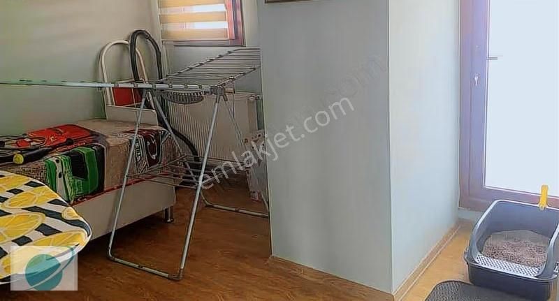 Ordu Bulvarı Üzerinde Çift Cephe Dubleks Daire - Görsel 2