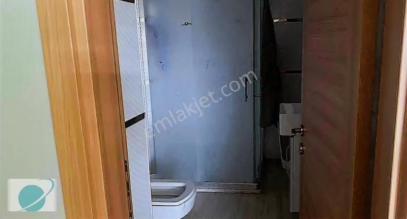 Ordu Bulvarı Üzerinde Çift Cephe Dubleks Daire - Görsel 14